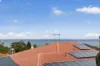 21B Carnarvon Rise, Ocean Reef, WA 6027-Image