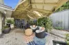 21B Carnarvon Rise, Ocean Reef, WA 6027-Image