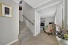 21B Carnarvon Rise, Ocean Reef, WA 6027-Image