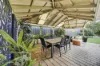 21B Carnarvon Rise, Ocean Reef, WA 6027-Image