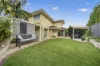 21B Carnarvon Rise, Ocean Reef, WA 6027-Image
