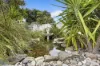 21B Carnarvon Rise, Ocean Reef, WA 6027-Image