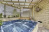 21B Carnarvon Rise, Ocean Reef, WA 6027-Image