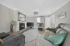 21B Carnarvon Rise, Ocean Reef, WA 6027-Image