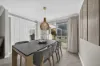 21B Carnarvon Rise, Ocean Reef, WA 6027-Image