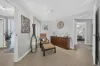 21B Carnarvon Rise, Ocean Reef, WA 6027-Image