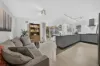 21B Carnarvon Rise, Ocean Reef, WA 6027-Image