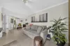 21B Carnarvon Rise, Ocean Reef, WA 6027-Image