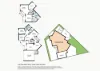 21B Carnarvon Rise, Ocean Reef, WA 6027-Floorplan