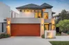 21B Challenger Place, Melville, WA 6156