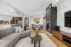 21B Challenger Place, Melville, WA 6156-Image