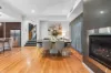 21B Challenger Place, Melville, WA 6156-Image