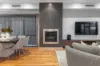 21B Challenger Place, Melville, WA 6156-Image