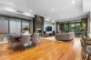 21B Challenger Place, Melville, WA 6156-Image