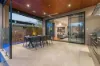 21B Challenger Place, Melville, WA 6156-Image