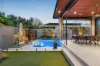 21B Challenger Place, Melville, WA 6156-Image