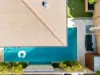 21B Challenger Place, Melville, WA 6156-Image