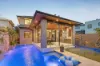 21B Challenger Place, Melville, WA 6156-Image