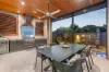 21B Challenger Place, Melville, WA 6156-Image