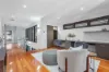 21B Challenger Place, Melville, WA 6156-Image