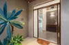21B Challenger Place, Melville, WA 6156-Image