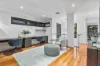 21B Challenger Place, Melville, WA 6156-Image