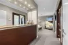 21B Challenger Place, Melville, WA 6156-Image