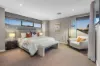 21B Challenger Place, Melville, WA 6156-Image