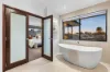21B Challenger Place, Melville, WA 6156-Image