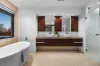 21B Challenger Place, Melville, WA 6156-Image