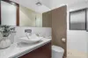 21B Challenger Place, Melville, WA 6156-Image