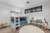 21B Challenger Place, Melville, WA 6156-Image