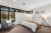 21B Challenger Place, Melville, WA 6156-Image