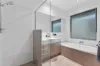 21B Challenger Place, Melville, WA 6156-Image