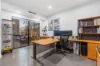 21B Challenger Place, Melville, WA 6156-Image