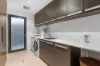 21B Challenger Place, Melville, WA 6156-Image
