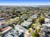 21B Challenger Place, Melville, WA 6156-Image