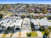 21B Challenger Place, Melville, WA 6156-Image