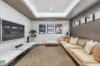 21B Challenger Place, Melville, WA 6156-Image