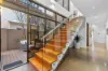 21B Challenger Place, Melville, WA 6156-Image