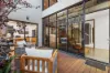 21B Challenger Place, Melville, WA 6156-Image