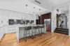 21B Challenger Place, Melville, WA 6156-Image