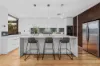21B Challenger Place, Melville, WA 6156-Image