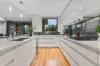 21B Challenger Place, Melville, WA 6156-Image