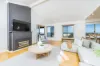 21B Cockpit Way, Ocean Reef, WA 6027