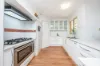 21B Cockpit Way, Ocean Reef, WA 6027-Image