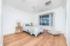 21B Cockpit Way, Ocean Reef, WA 6027-Image