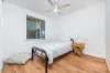 21B Cockpit Way, Ocean Reef, WA 6027-Image