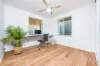 21B Cockpit Way, Ocean Reef, WA 6027-Image
