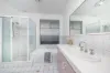 21B Cockpit Way, Ocean Reef, WA 6027-Image